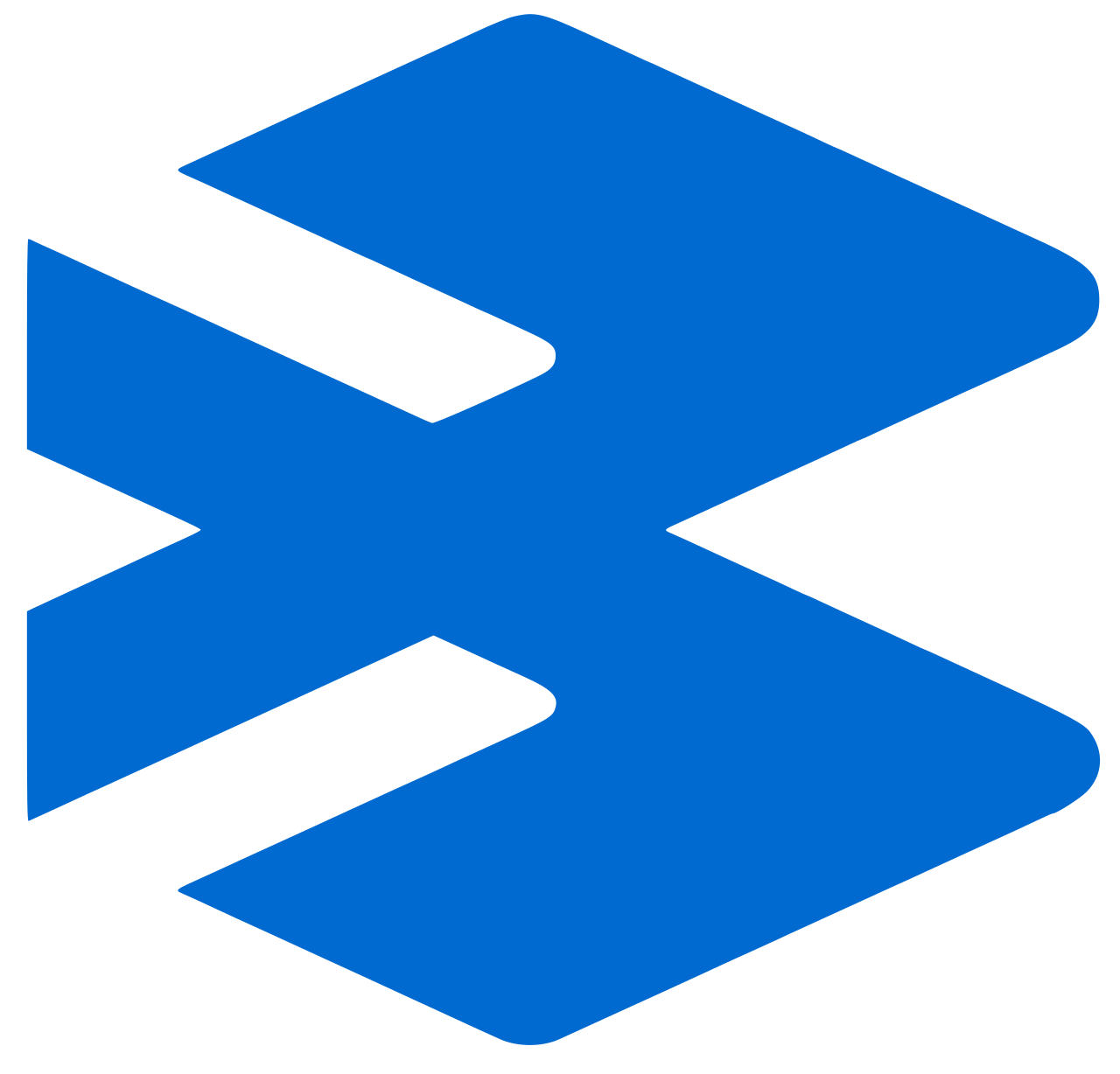 Bajaj