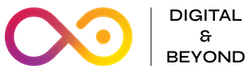 Digital and Beyond