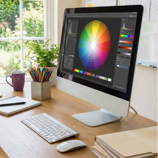 Creative Design