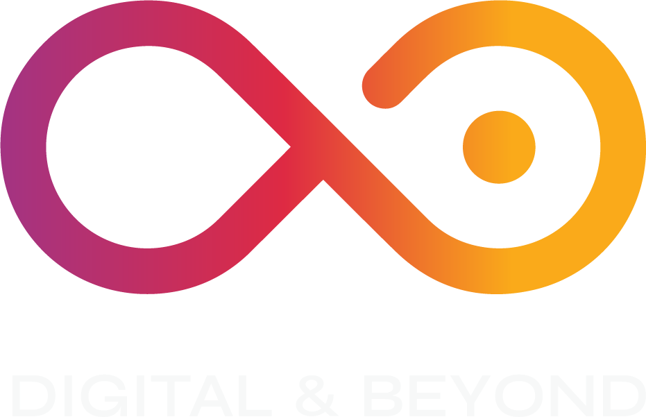 Digital & Beyond